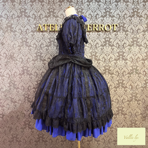 Mellow Melody OP by Atelier Pierrot