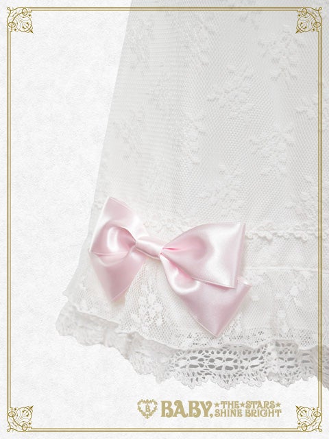 Kayley Fleur Blouse by Baby, the Stars Shine Bright