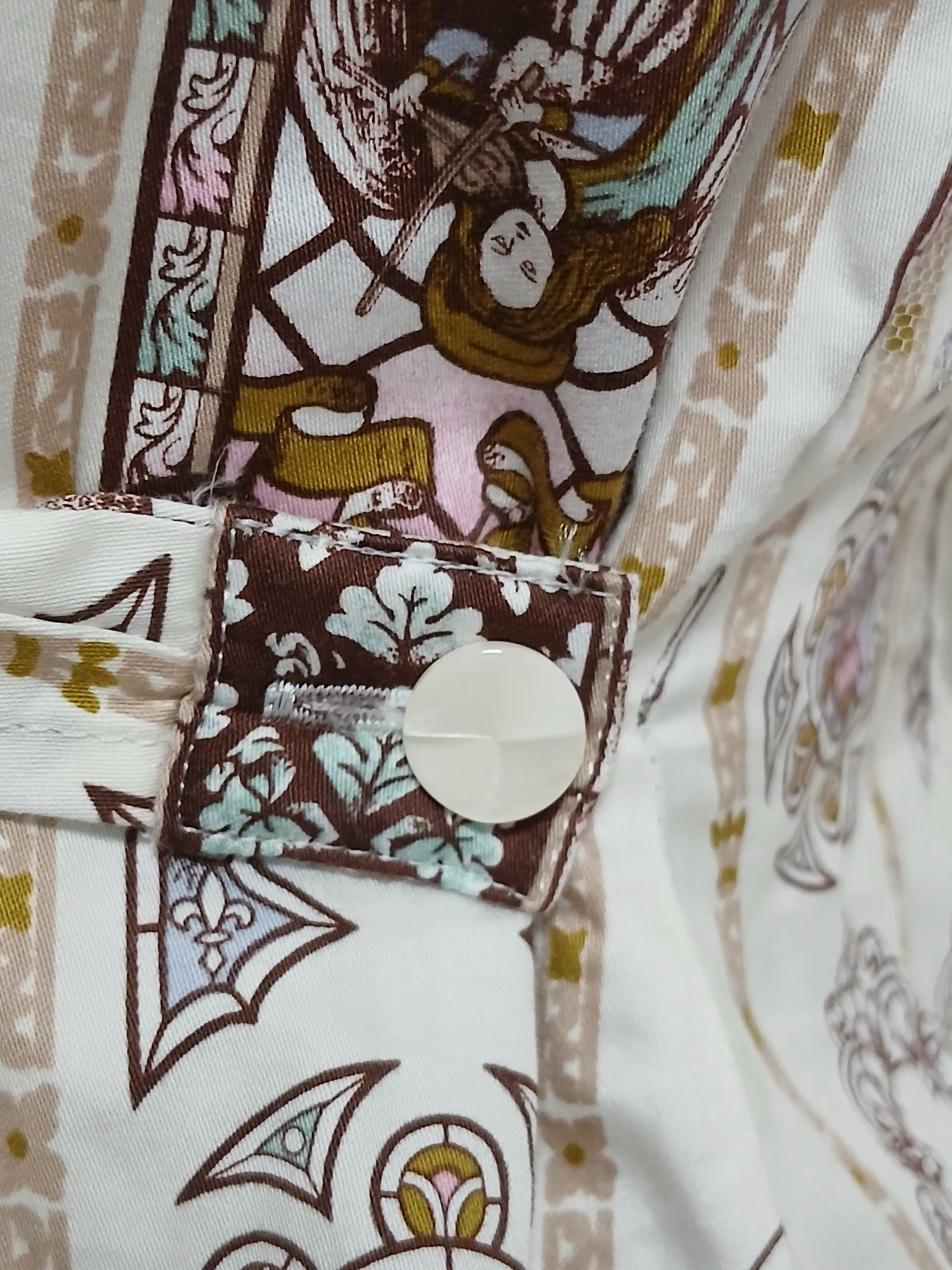 Koitsukihime Stained Angel JSK by Baby, the Stars Shine Bright