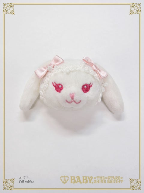 Kukuhime様ベッツィ♡シャカシャカ春ポニークリップ DiwrfPyllsKLLVYyJWnP3k9OZ0mi0N