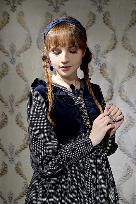 Seraphim ~ Winter Night Sky OP by Indie Brand