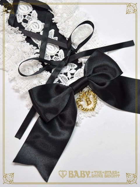 Rose Princess Headdress by Baby, the Stars Shine Bright