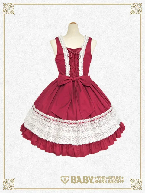 F4SHZPlOLc46ckKue0r2MTIKjD5dhg