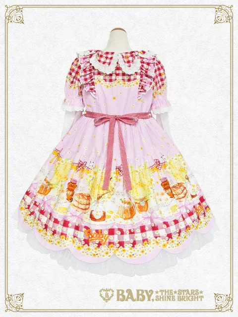 G56新品 BABY,THE STARS SHINE BRIGHT 毛布　未開封 FmMOZmPkXPQqPOlrMhAUgFrTAwdktS