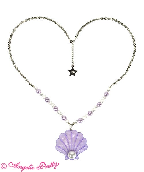 レディース Angelic Pretty Chateau d