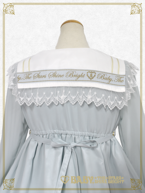 Best Wishes Sweetheart OP (2019) by Baby, the Stars Shine Bright