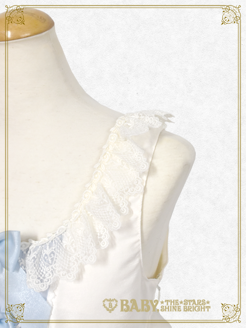 Princess Manon JSK by Baby, the Stars Shine Bright