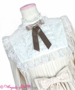 Innocent Lady OP by Angelic Pretty Innocent Lady OP by Angelic Pretty