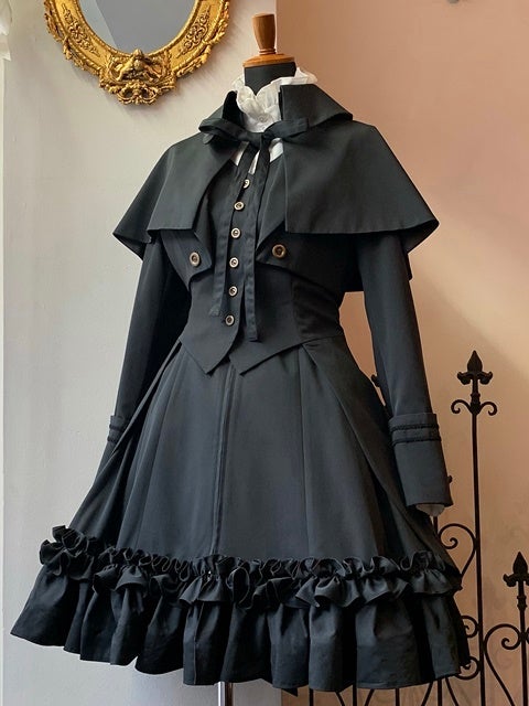 ATELIER BOZ セット 2021 Special Lucky Back Ladies Set by Atelier Boz