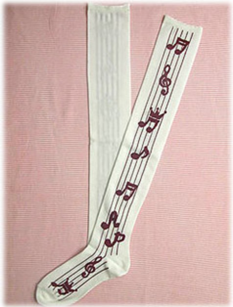 Melody Doll OTKs by Angelic Pretty