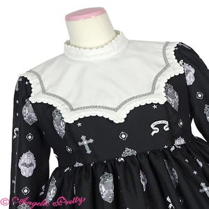 Dream Cat Go Round OP by Angelic Pretty