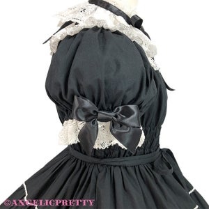 Eternal Doll OP (2025) by Angelic Pretty