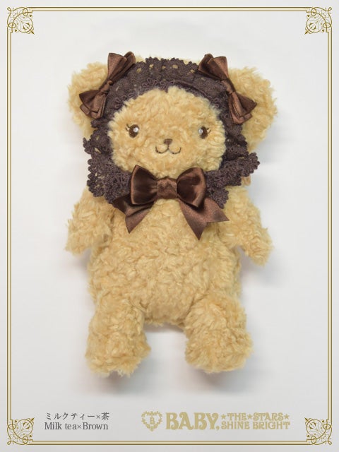 Hello! This is Kuma Kumya Smart Phone Pouch (2026) by Baby, the