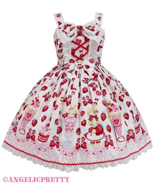 JUggavhDnS9GPRupSOCMvAuX2Bcx4N