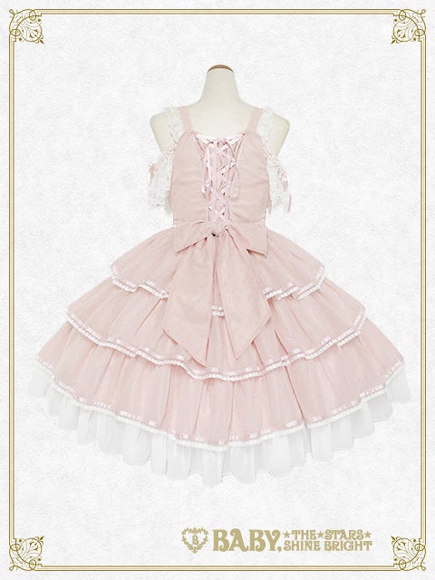 コスプレ衣装 Christina Bouquet Princess JXcDKCASnaJ8CKB2tFWRMNfcRZQ7L8