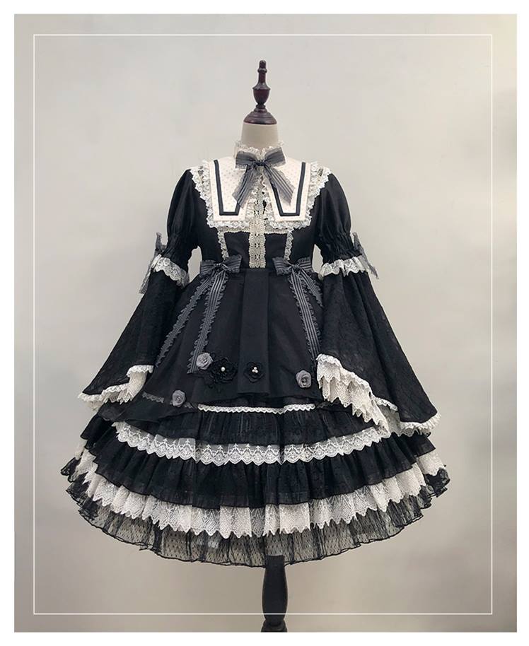 Angel's Heart~ Pianolude of the Night OP Set by Chinese Indie Brand