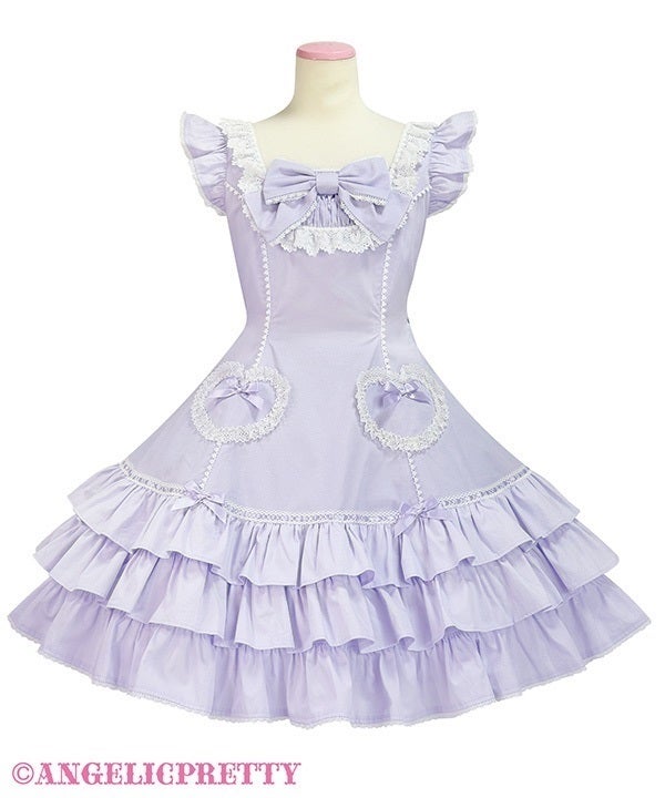 タグ付きANGELIC PRETTY cute heart jsk Jx8HTyYRPjzrjzKYGS571iLT9IeVgX