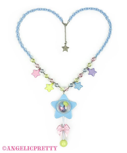 Angelic Pretty アクセサリー 12点まとめ売り JzSWNt2oF9uPrfGAOBSwmnHNmwE9Xd