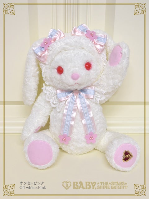 SA・KU・RA ~Blooming Blossom that Brings Good Luck~ Usakumya