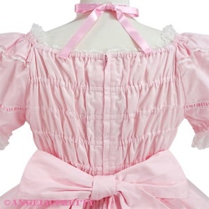 Symphony Heart OP by Angelic Pretty