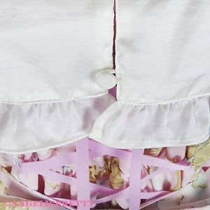 Toys Museum JSK by Angelic Pretty