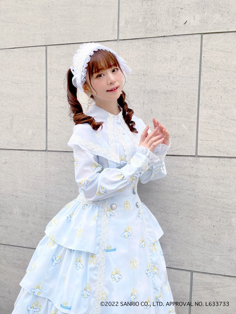 Summer Sale♪ロシア☆天使マトリョーシカ 『巻物と羽ペン』5Pリダ工房
