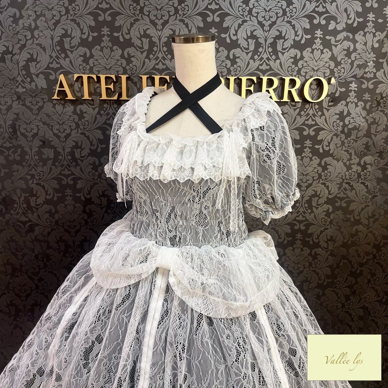 Mellow Melody OP (2026) by Atelier Pierrot
