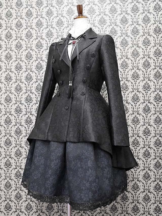 ミホマツダ スカート・カマリ Kamari Skirt by Miho Matsuda