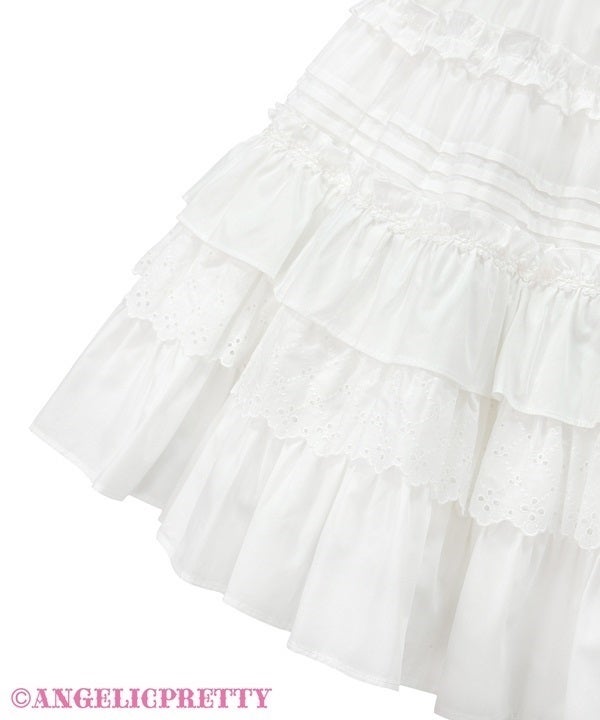 Margaret Dream OP by Angelic Pretty