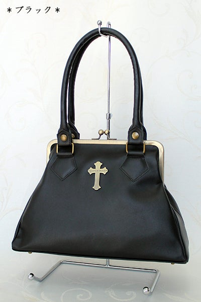 Victorian Lady Bag (2019) by Victorian Maiden