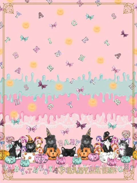 PNA3FskChBNS2Sg43TFOxMz9DVf57M