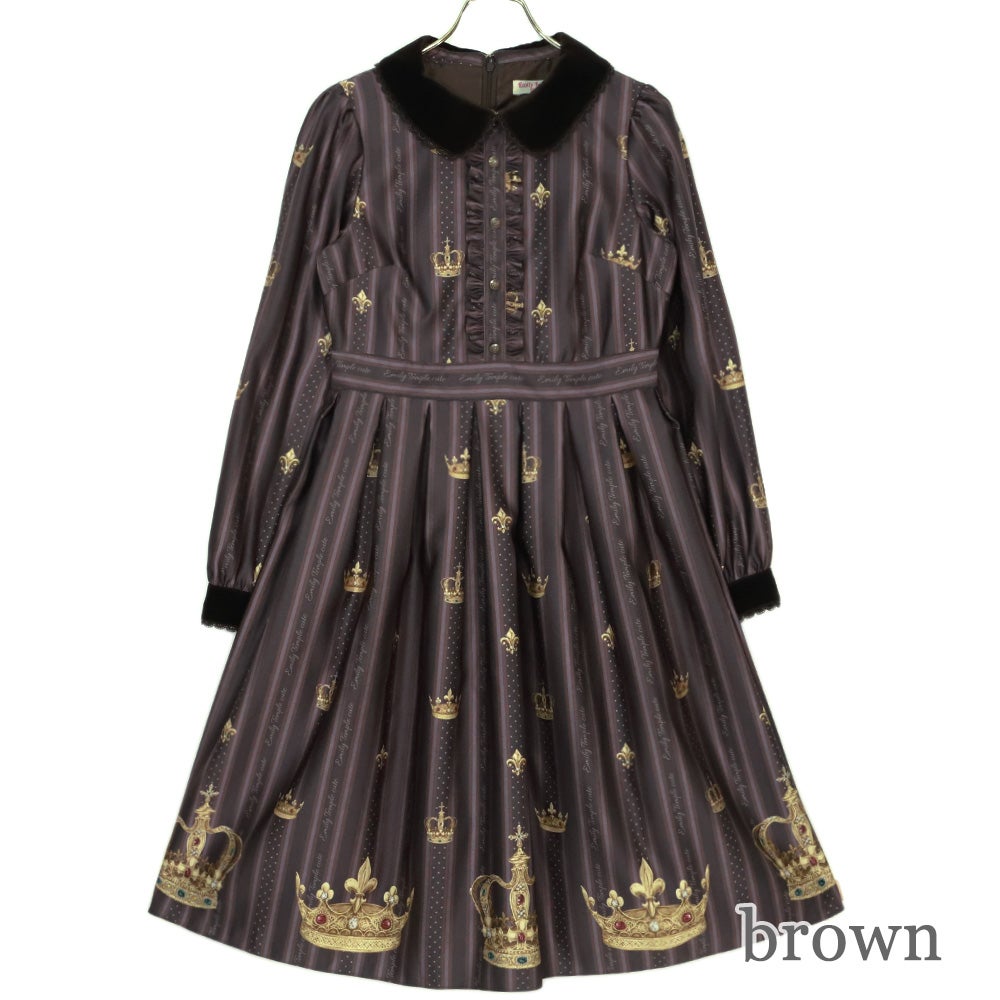 Emily Temple✨️ベロア黒レースワンピ 上品クラシカ ル 大人可愛い♡ PSgW7RCXtS4t9ArzfiIoE28zm89MUO