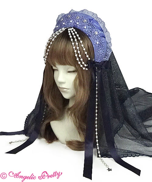 Horoscope Carnivalセット Horoscope Carnival OP Set (Shibuya Special) by Angelic Pretty