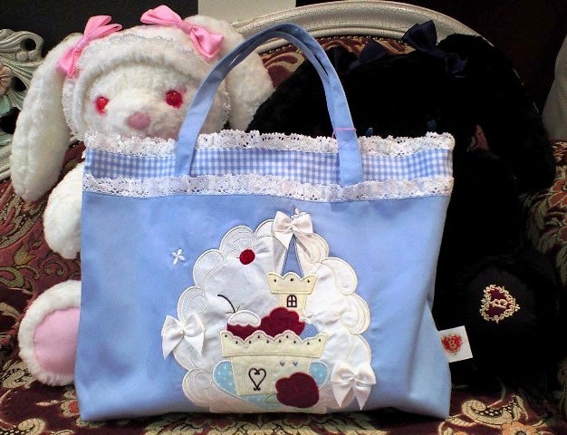 BABY ケーキバッグ PnrlcFQ26qk74pSgoXAFuqYa27DCgR