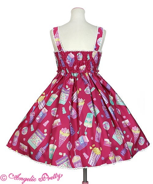 PqenvAm02QrZrEpTYBw2aqEyV0QyMo