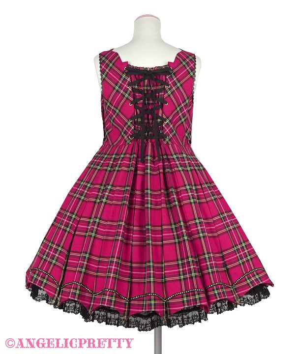 ワンピース Angelic pretty Magical Trick School JSK Q0Yi8YGSi1tUkV5upsuNKCQglzy9S1