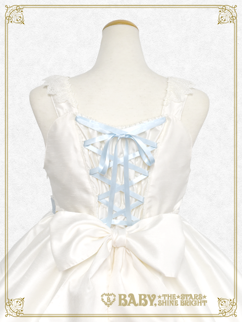 Princess Manon JSK by Baby, the Stars Shine Bright