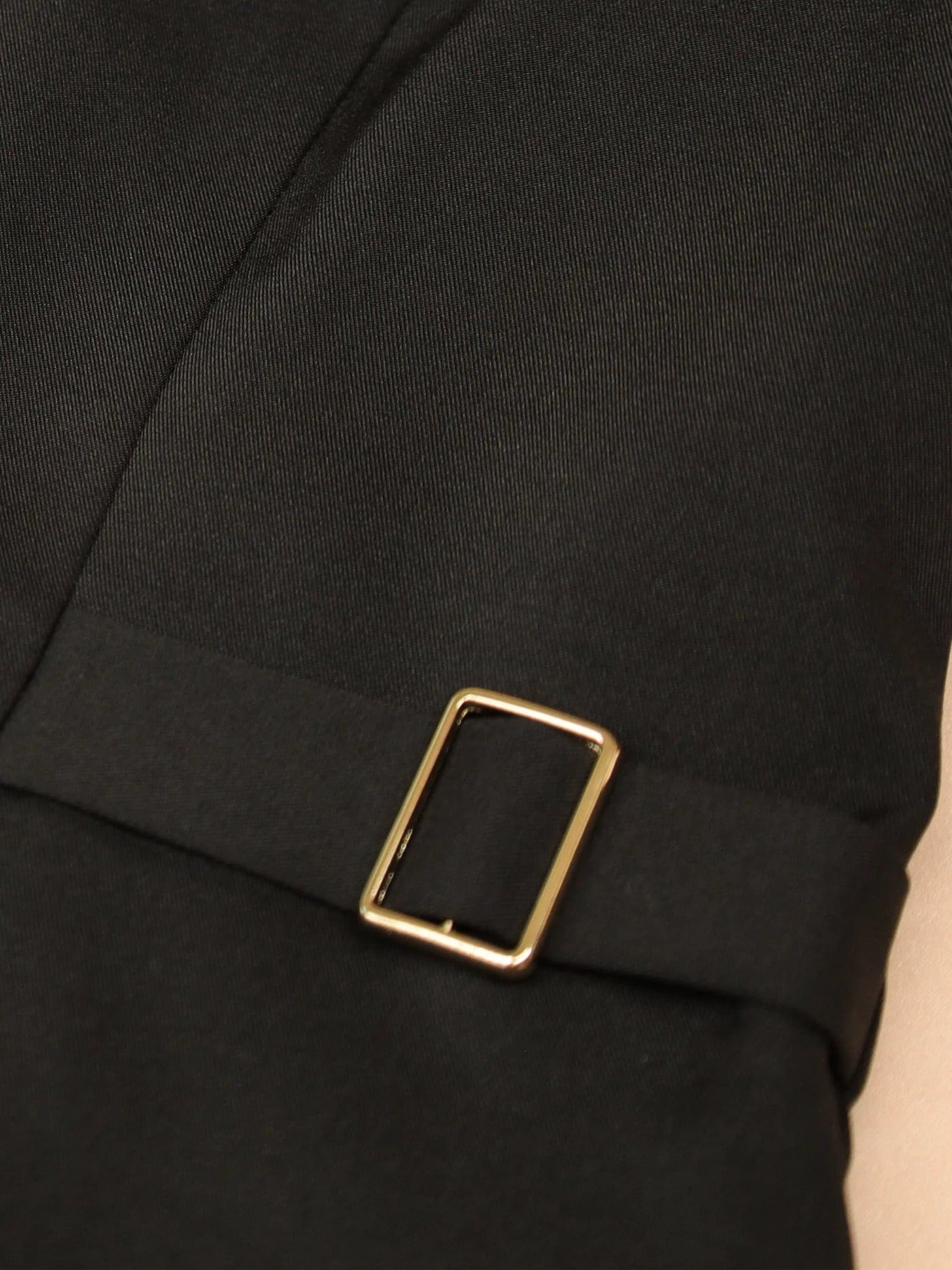 Amavel ~ Noble Apprentice Vest by Offbrand