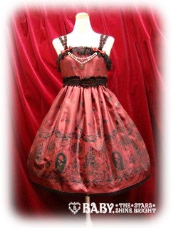 エ*7様 【2010年】 Beauty and the Rose Promise エ*7様 【2010年】 Beauty and the Rose Promise Beauty and the Rose