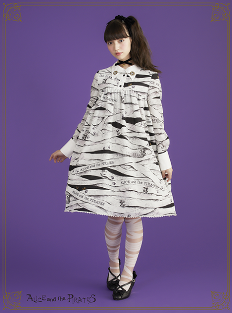 Round 'n' Round Bandage and Meow Meow Hide and Seek OP by Alice