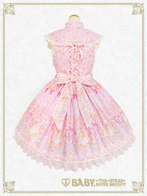 週末セール　マモマキシマムのJSK S4cUCUTEcwX8HBV6AZNKnh1ZXrPaf2