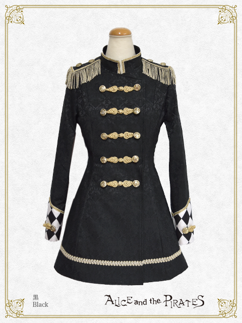 ハロウインにいかがでしょうか? US ARMY E-5 女性 制服ー式 中古 TBdOFKBrUGp7NX8Y0SIQIV6slkcWHm