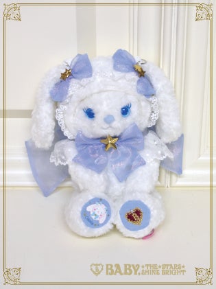 Fairy ♡ Usakumya Pochette by Baby, the Stars Shine Bright