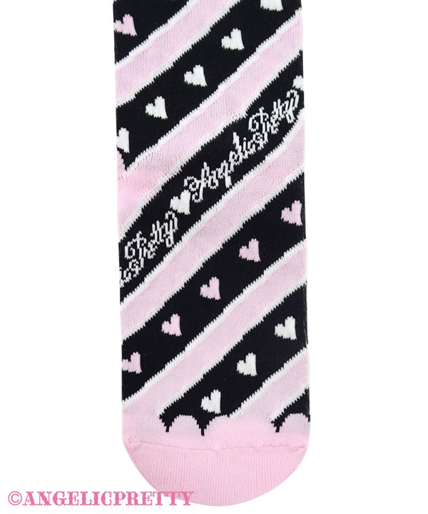 Lovely Toybox OTKs by Angelic Pretty