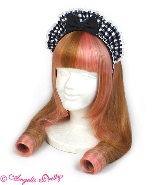 公*o様 angelic pretty Be My Valentine カチュー UlC9ufqgPjsieOTDapCSsquHEq1Nb7