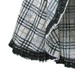h.Jelly ~ Babydoll Skirt JSK by h.NAOTO