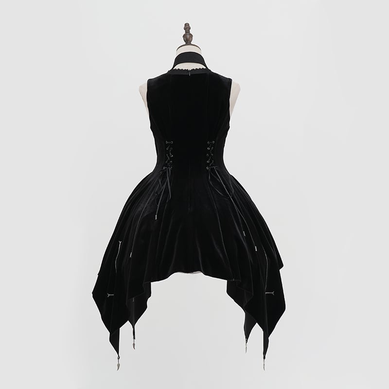 Hoshibako Works ~ Rozen Maiden x Hoshibako Works Suigintou JSK by