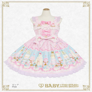 k*e様 BABY the Princess Entremets エシャルプ 新 Wfi1wlrvA2eVBRgpHqDMGmm2Ik6A7S