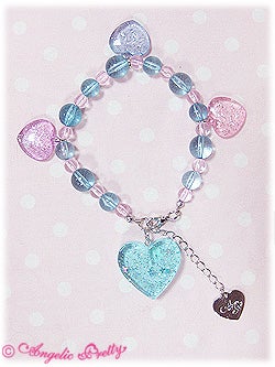Angelic Pretty中古 ブレスレット WxPgV3qQqEY3WmHxJTpDEMMyJ5gZtC