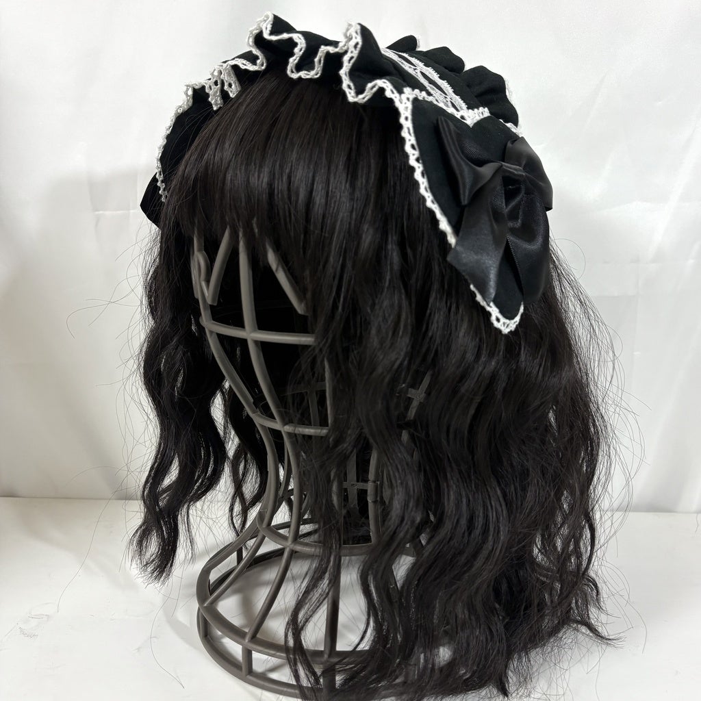 少女時代 HAIR COUTURE ヘアクチュール トレカ 　ヘアー X6Wp5Guh1V8DGAE251wYDgHv9Fq3VT